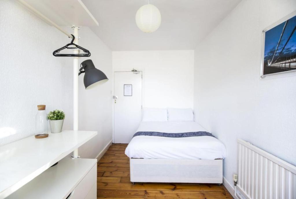 Arlington Villas Townhouse - By Clifton Short Lets Bristol Esterno foto