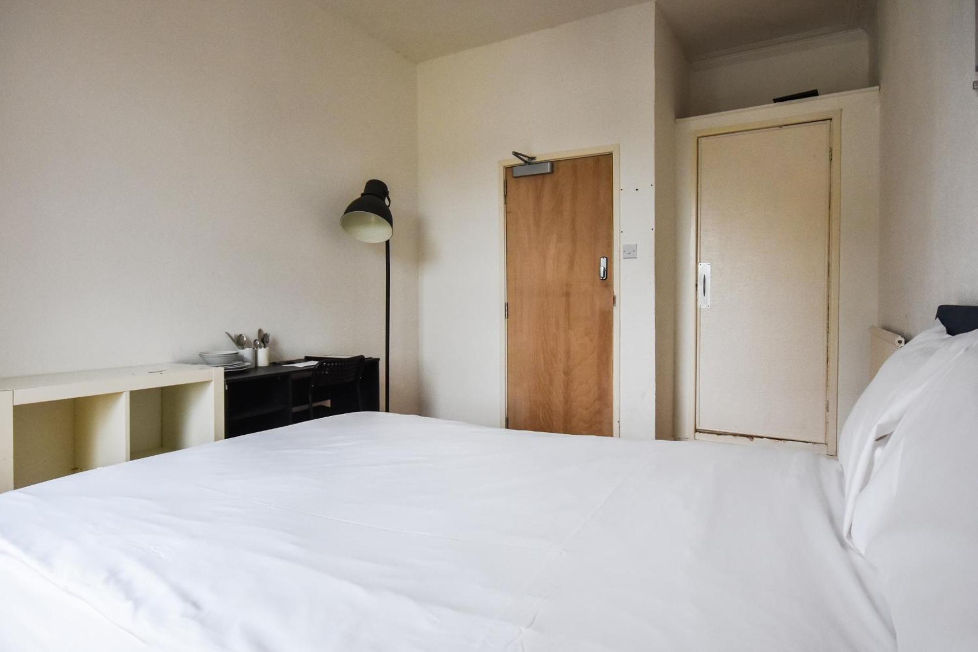 Arlington Villas Townhouse - By Clifton Short Lets Bristol Camera foto