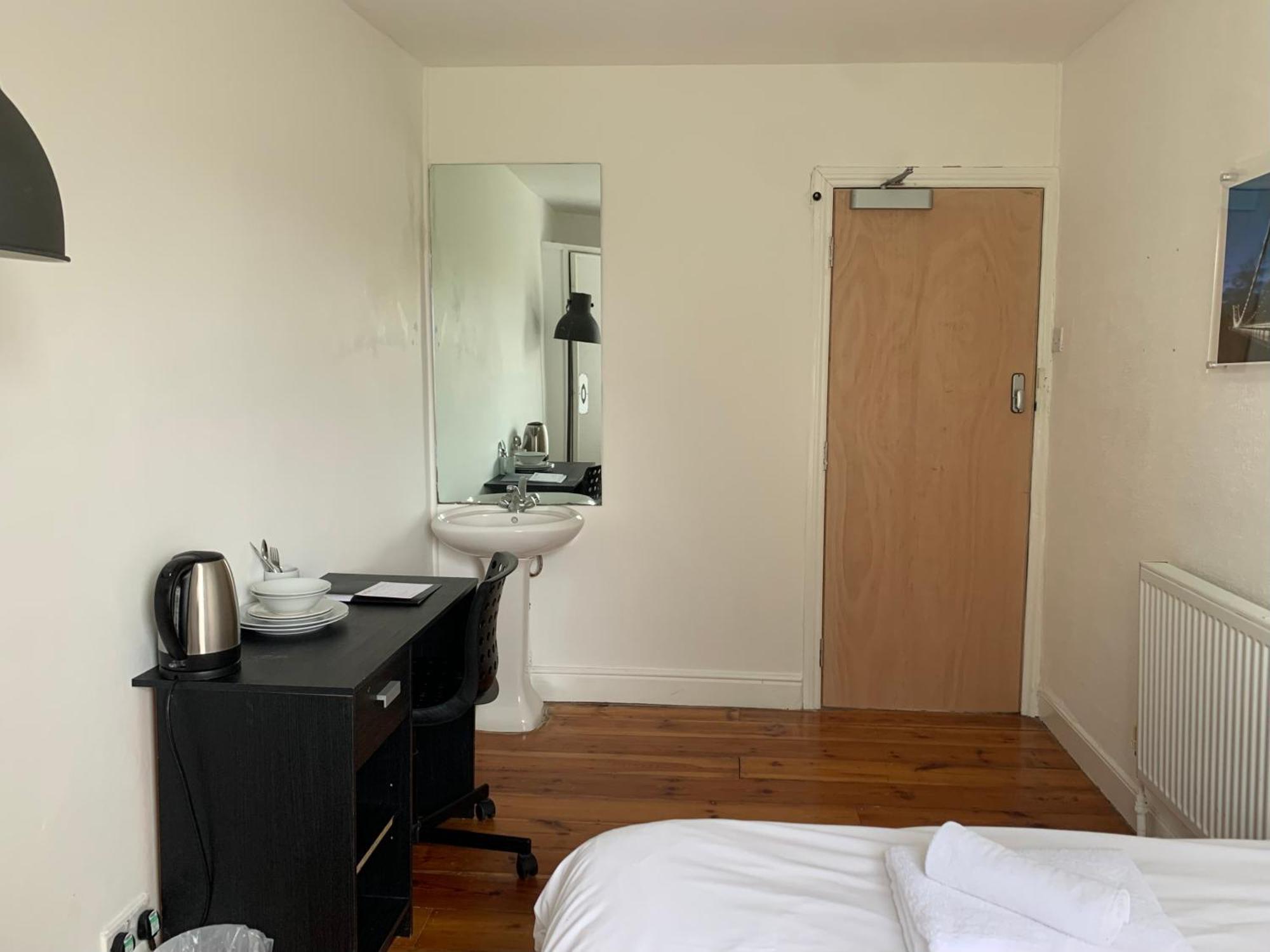 Arlington Villas Townhouse - By Clifton Short Lets Bristol Camera foto