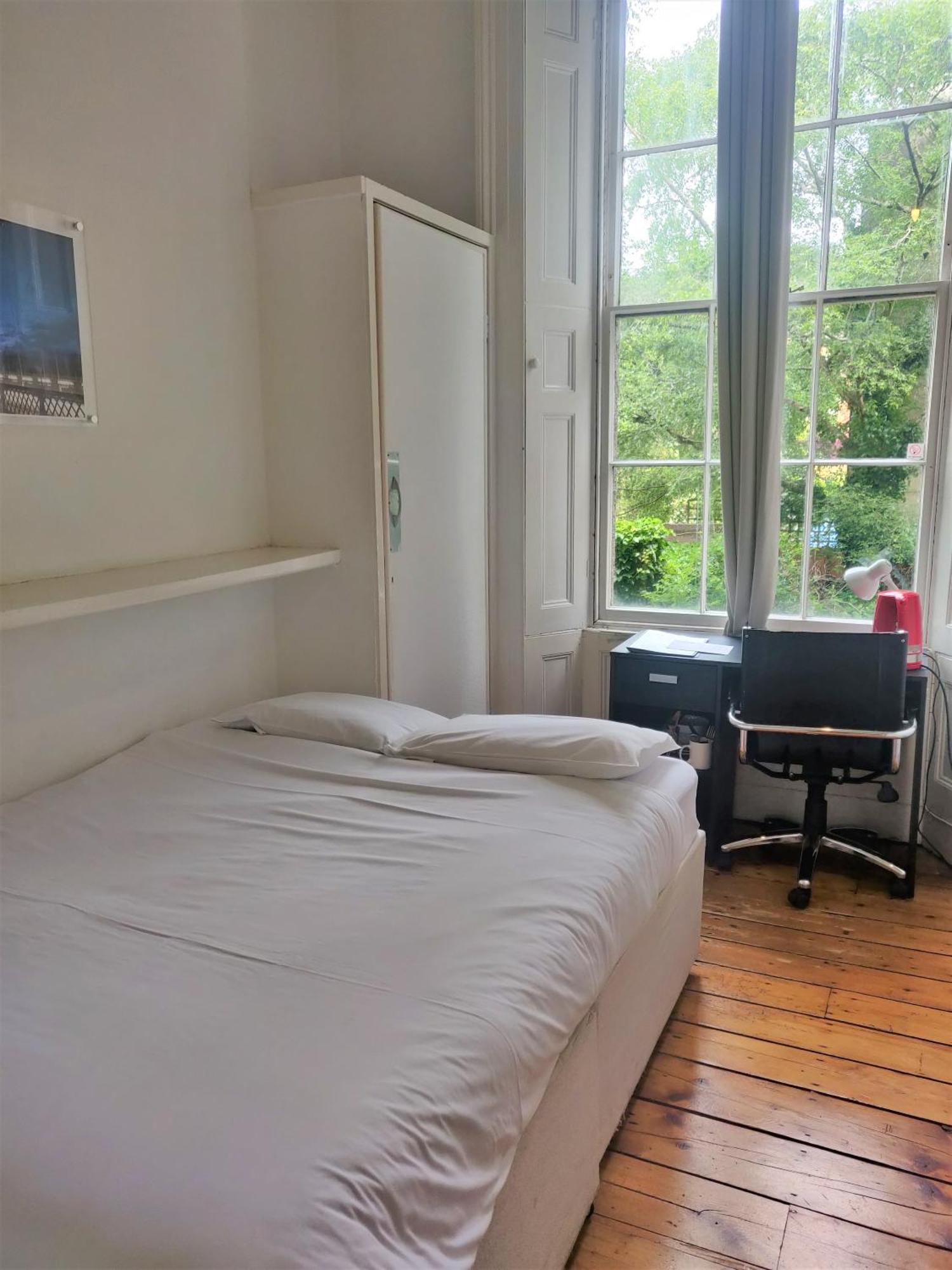 Arlington Villas Townhouse - By Clifton Short Lets Bristol Camera foto