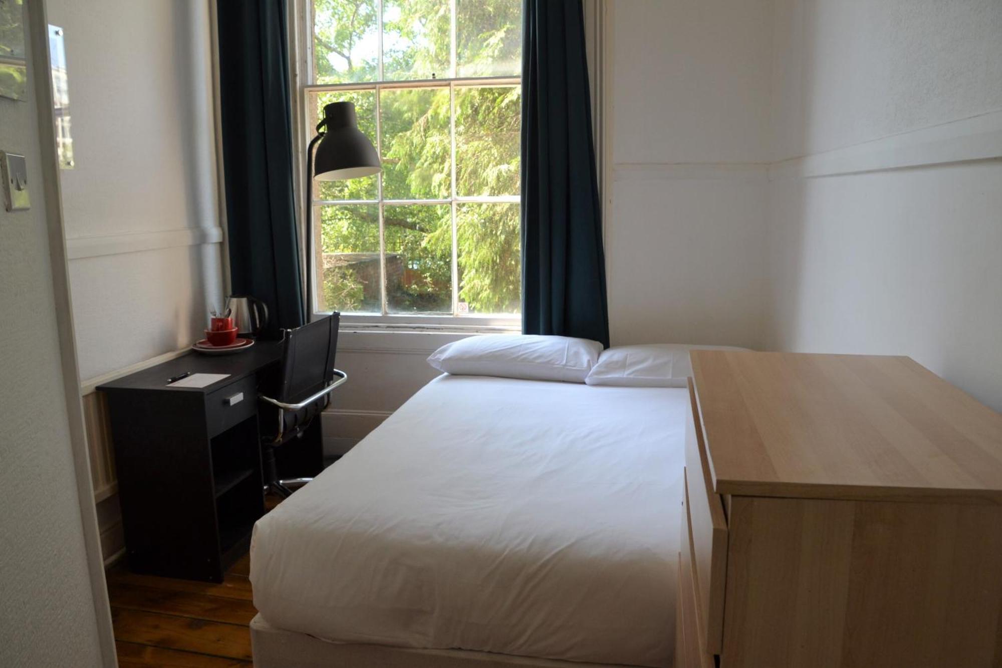 Arlington Villas Townhouse - By Clifton Short Lets Bristol Camera foto