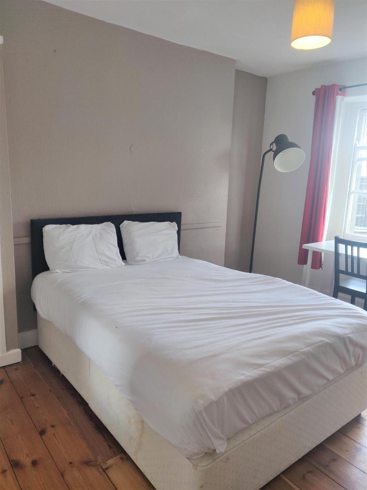 Arlington Villas Townhouse - By Clifton Short Lets Bristol Camera foto
