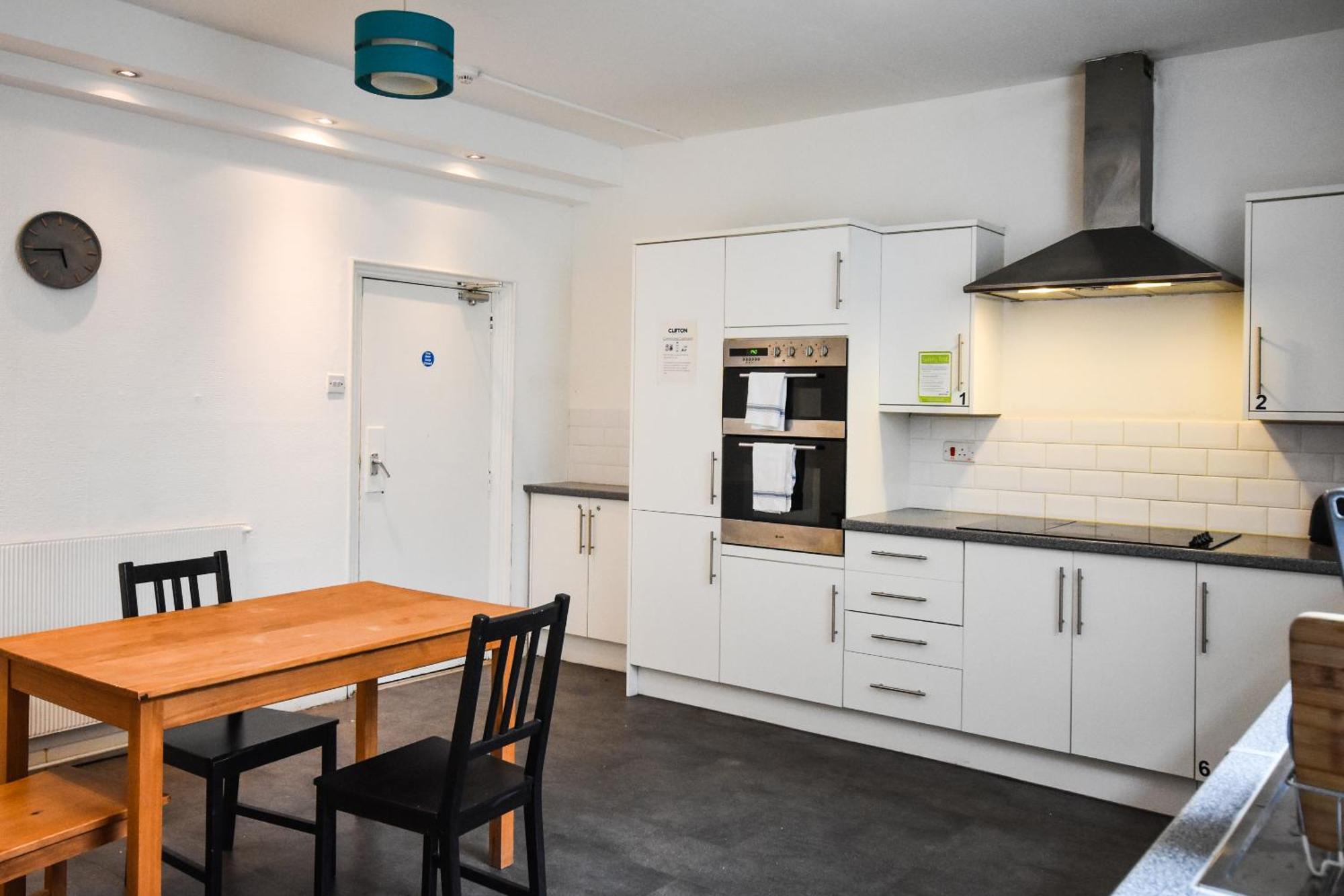 Arlington Villas Townhouse - By Clifton Short Lets Bristol Camera foto